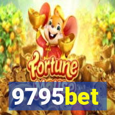 9795bet