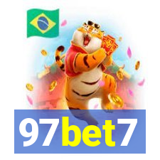 97bet7