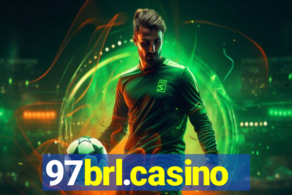 97brl.casino