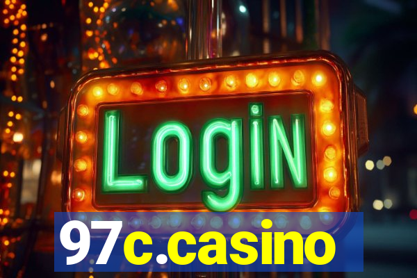 97c.casino