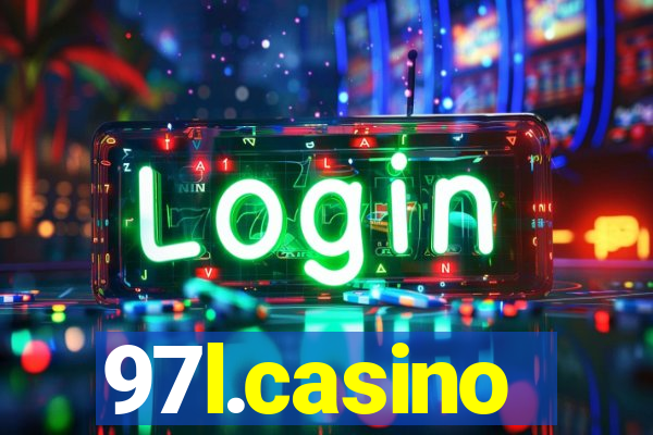 97l.casino