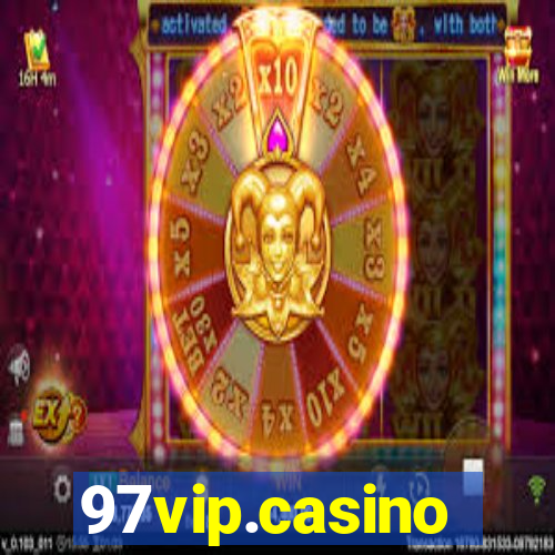 97vip.casino