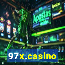 97x.casino