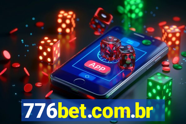 776bet.com.br