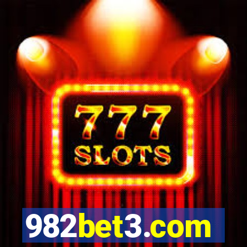 982bet3.com