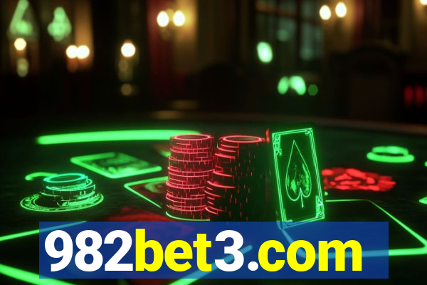 982bet3.com