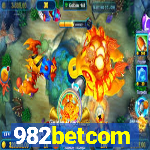 982betcom