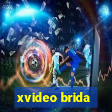 xvideo brida