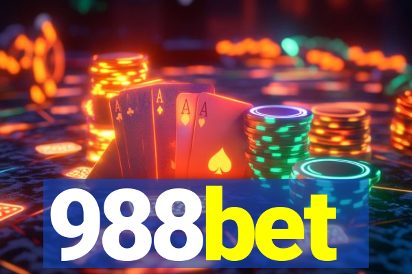 988bet