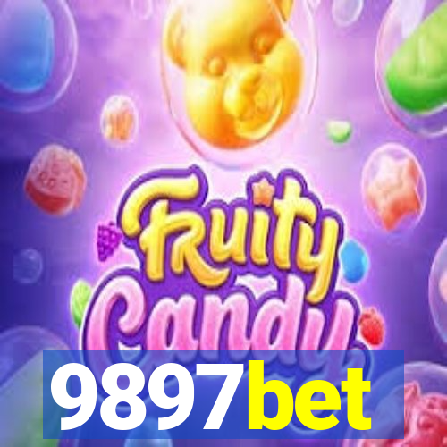 9897bet