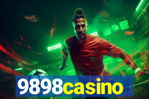 9898casino