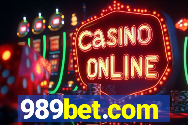 989bet.com