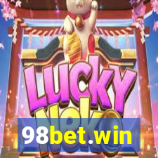 98bet.win