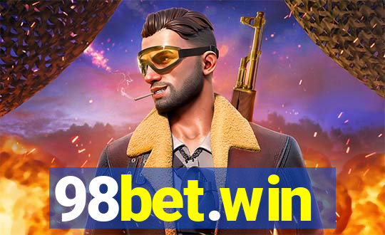 98bet.win