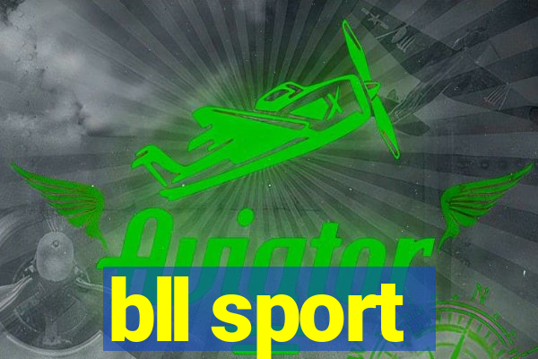 bll sport