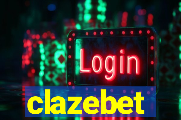 clazebet