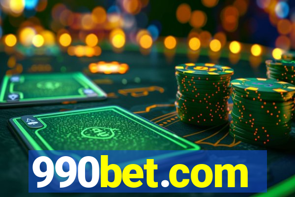 990bet.com