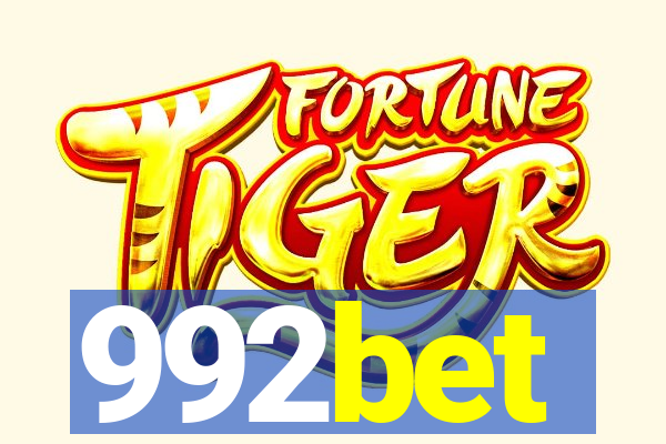 992bet