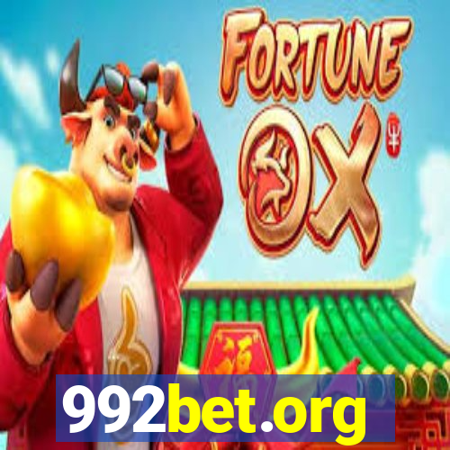 992bet.org