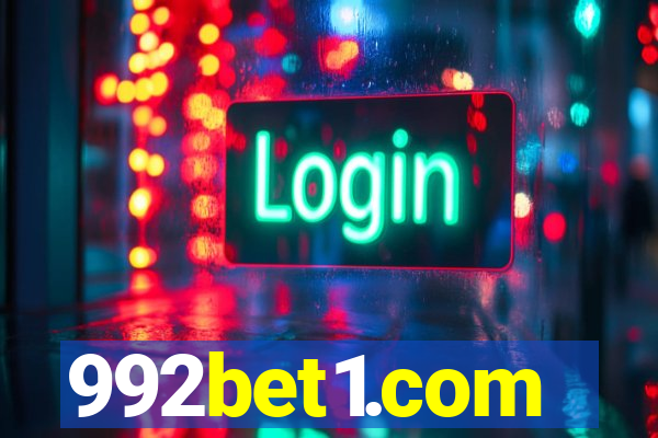 992bet1.com