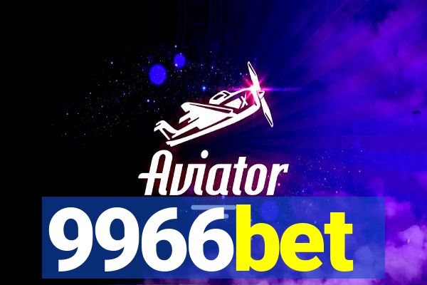 9966bet