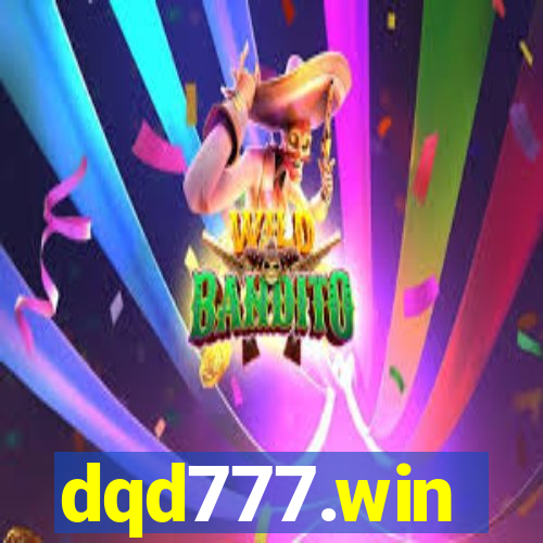 dqd777.win