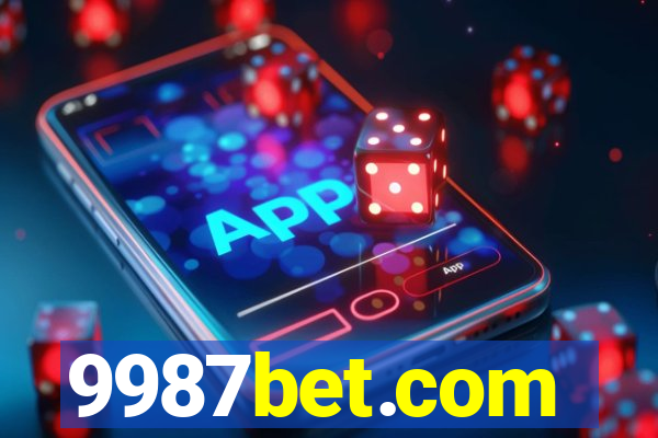 9987bet.com