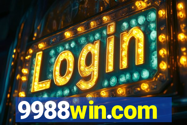 9988win.com