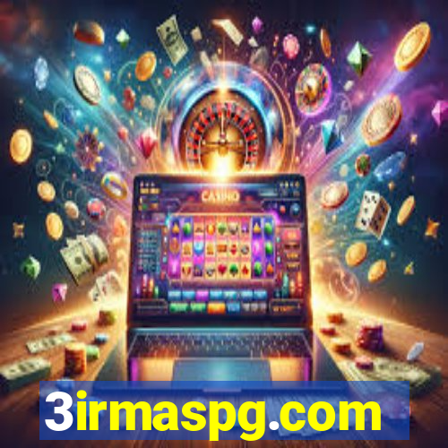 3irmaspg.com