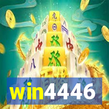 win4446