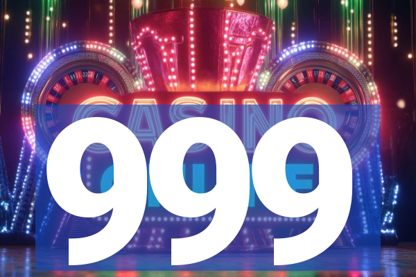 999-slots.com