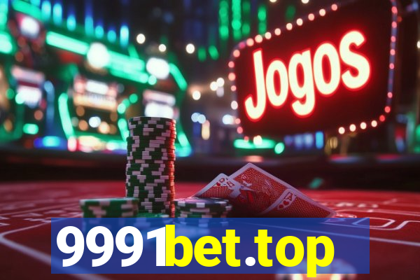 9991bet.top