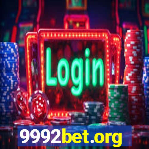 9992bet.org