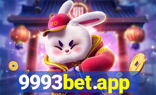 9993bet.app