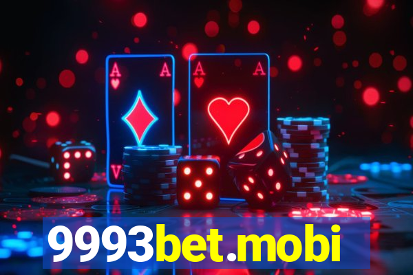 9993bet.mobi