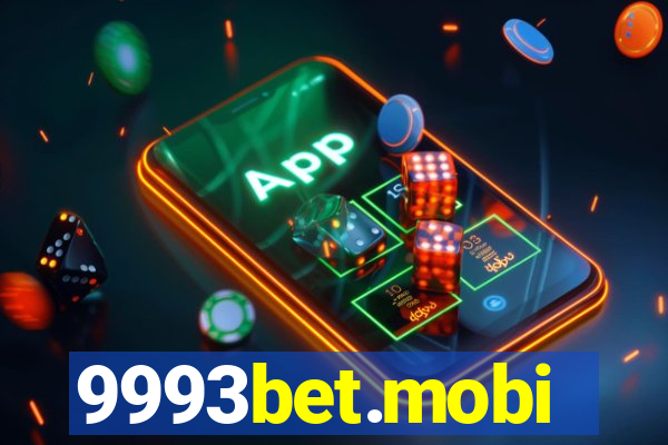 9993bet.mobi