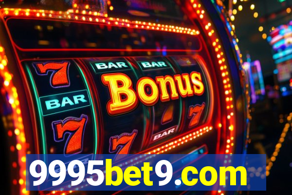 9995bet9.com