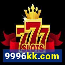 9996kk.com