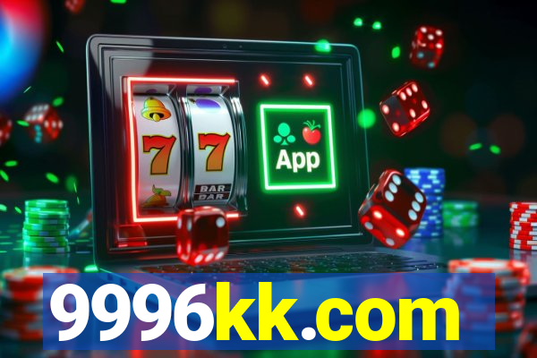 9996kk.com