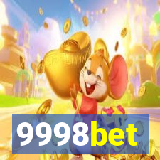 9998bet