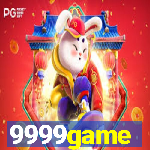 9999game