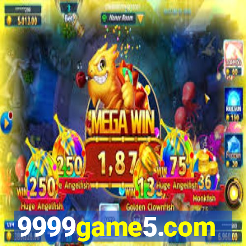 9999game5.com