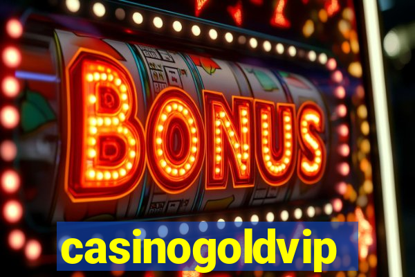 casinogoldvip