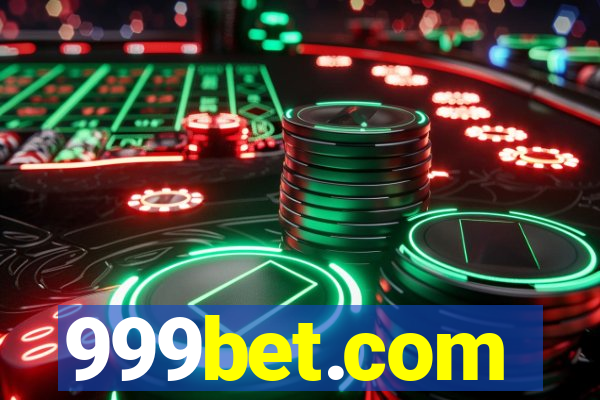 999bet.com