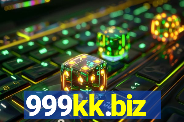 999kk.biz