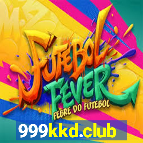 999kkd.club