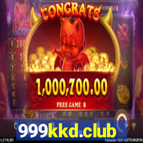 999kkd.club