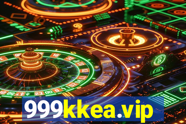 999kkea.vip