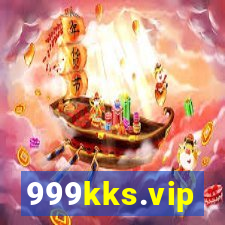 999kks.vip