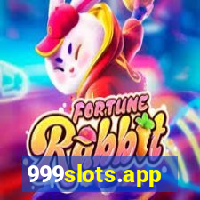 999slots.app